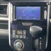 daihatsu tanto 2018 -DAIHATSU--Tanto DBA-LA600S--LA600S-0669043---DAIHATSU--Tanto DBA-LA600S--LA600S-0669043- image 10