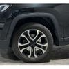 jeep compass 2022 -CHRYSLER--Jeep Compass 3BA-M624--MCANJRCBXMFA81921---CHRYSLER--Jeep Compass 3BA-M624--MCANJRCBXMFA81921- image 5