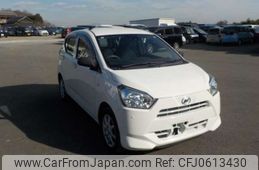 daihatsu mira-e-s 2019 -DAIHATSU 【野田 580】--Mira e:s 5BA-LA350S--LA350S-0132701---DAIHATSU 【野田 580】--Mira e:s 5BA-LA350S--LA350S-0132701-