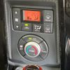 toyota copen 2022 CFJ1463735 image 6