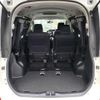 toyota voxy 2015 -TOYOTA--Voxy DBA-ZRR80W--ZRR80-0137451---TOYOTA--Voxy DBA-ZRR80W--ZRR80-0137451- image 27