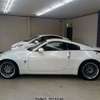 nissan fairlady-z 2003 BD19014K1590 image 5