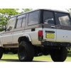 toyota land-cruiser-prado 1991 quick_quick_Q-LJ78G_LJ780010029 image 6