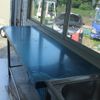 mitsubishi-fuso canter 2012 GOO_NET_EXCHANGE_0400271A30250621W001 image 7