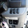 mitsubishi-fuso canter 2018 CFJ1733356 image 21
