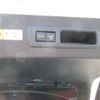 lexus lexus-lbx 2024 -LEXUS 【一宮 356 3150】--Lexus LBX 6AA-MAYH10--MAYH10-2006815---LEXUS 【一宮 356 3150】--Lexus LBX 6AA-MAYH10--MAYH10-2006815- image 15