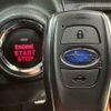 subaru xv 2018 CFJ1821559 image 16