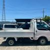 mitsubishi delica-truck 2003 GOO_NET_EXCHANGE_0508108A30250503W002 image 2