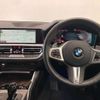 bmw 3-series 2020 -BMW--BMW 3 Series 3BA-5F20--WBA5R100608B43845---BMW--BMW 3 Series 3BA-5F20--WBA5R100608B43845- image 14