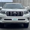 toyota land-cruiser-prado 2019 -TOYOTA--Land Cruiser Prado CBA-TRJ150W--TRJ150-0105601---TOYOTA--Land Cruiser Prado CBA-TRJ150W--TRJ150-0105601- image 18