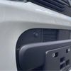 suzuki wagon-r 2025 CFJ1666991 image 6