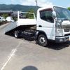 mitsubishi-fuso canter 2012 GOO_NET_EXCHANGE_0206412A30240810W001 image 75