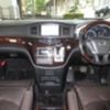 nissan elgrand 2013 -NISSAN 【名変中 】--Elgrand PE52--041198---NISSAN 【名変中 】--Elgrand PE52--041198- image 21