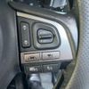 subaru outback 2016 -SUBARU--Legacy OutBack DBA-BS9--BS9-024238---SUBARU--Legacy OutBack DBA-BS9--BS9-024238- image 13