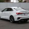 audi a3 2022 -AUDI--Audi A3 3AA-GYDLA--WAUZZZGY7NA058666---AUDI--Audi A3 3AA-GYDLA--WAUZZZGY7NA058666- image 5