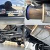 toyota fj-cruiser 2015 -TOYOTA 【豊田 300ﾈ2406】--FJ Curiser CBA-GSJ15W--GSJ15-0130985---TOYOTA 【豊田 300ﾈ2406】--FJ Curiser CBA-GSJ15W--GSJ15-0130985- image 11