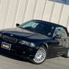 bmw 3-series 2002 -BMW--BMW 3 Series GH-AV30--WBABS52-020EH95911---BMW--BMW 3 Series GH-AV30--WBABS52-020EH95911- image 7