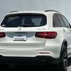 mercedes-benz glc-class 2016 quick_quick_CBA-253964_WDC2539642F141565 image 6