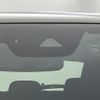 mazda cx-5 2018 -MAZDA--CX-5 3DA-KF2P--KF2P-207967---MAZDA--CX-5 3DA-KF2P--KF2P-207967- image 17