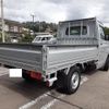 toyota townace-truck 2019 CFJ1673080 image 8