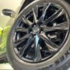 mazda cx-5 2023 CFJ1782475 image 13