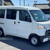 daihatsu hijet-cargo 2019 263 image 42