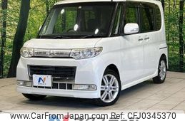 daihatsu tanto 2010 -DAIHATSU--Tanto CBA-L375S--L375S-0298797---DAIHATSU--Tanto CBA-L375S--L375S-0298797-