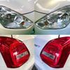 suzuki swift 2019 CFJ1808830 image 30