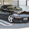 mazda rx-8 2006 -MAZDA--RX-8 ABA-SE3P--SE3P-138973---MAZDA--RX-8 ABA-SE3P--SE3P-138973- image 1