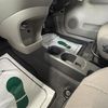 subaru pleo-plus 2015 CFJ1749168 image 39