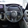 honda n-box 2017 -HONDA--N BOX DBA-JF3--JF3-1025201---HONDA--N BOX DBA-JF3--JF3-1025201- image 4