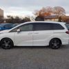 honda odyssey 2015 -HONDA--Odyssey DBA-RC2--RC2-1101331---HONDA--Odyssey DBA-RC2--RC2-1101331- image 43