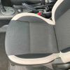 nissan note 2017 -NISSAN--Note E12--E12-562566---NISSAN--Note E12--E12-562566- image 11