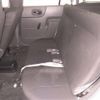 nissan ad-van 2019 -NISSAN--AD Van VY12-268410---NISSAN--AD Van VY12-268410- image 8