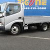 toyota dyna-truck 2009 GOO_NET_EXCHANGE_0505254A30241112W001 image 11