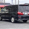 toyota alphard 2006 -TOYOTA--Alphard DBA-ANH15W--ANH15-0039732---TOYOTA--Alphard DBA-ANH15W--ANH15-0039732- image 15