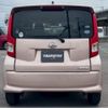 daihatsu move 2016 quick_quick_LA150S_LA150S-0080200 image 2