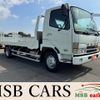 mitsubishi-fuso fighter 2005 -MITSUBISHI--Fuso Fighter PA-FK71DG--FK71DG-770072---MITSUBISHI--Fuso Fighter PA-FK71DG--FK71DG-770072- image 1