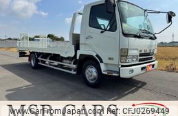 mitsubishi-fuso fighter 2005 -MITSUBISHI--Fuso Fighter PA-FK71DG--FK71DG-770072---MITSUBISHI--Fuso Fighter PA-FK71DG--FK71DG-770072-