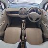 suzuki alto 2013 quick_quick_DBA-HA25S_HA25S-908650 image 2
