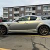 mazda rx-8 2012 -MAZDA--RX-8 ABA-SE3P--SE3P-307576---MAZDA--RX-8 ABA-SE3P--SE3P-307576- image 19