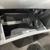daihatsu copen 2011 CFJ0670755 image 20