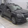 toyota land-cruiser-prado 2020 -TOYOTA 【鹿児島 330や1140】--Land Cruiser Prado TRJ150W-0113560---TOYOTA 【鹿児島 330や1140】--Land Cruiser Prado TRJ150W-0113560- image 6