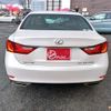 lexus gs 2012 CFJ1895862 image 43
