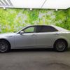 toyota crown-majesta 2015 quick_quick_DAA-AWS215_AWS215-6001117 image 2