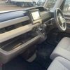 honda n-box 2022 -HONDA--N BOX 6BA-JF3--JF3-5184027---HONDA--N BOX 6BA-JF3--JF3-5184027- image 4