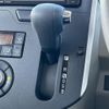 daihatsu tanto 2015 -DAIHATSU--Tanto DBA-LA600S--LA600S-0350107---DAIHATSU--Tanto DBA-LA600S--LA600S-0350107- image 11