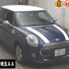 mini mini-others 2014 -BMW 【静岡 331ﾉ2019】--BMW Mini XM15-0T927105---BMW 【静岡 331ﾉ2019】--BMW Mini XM15-0T927105- image 1