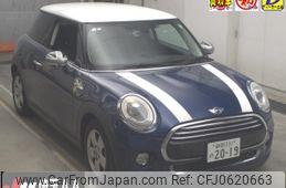 mini mini-others 2014 -BMW 【静岡 331ﾉ2019】--BMW Mini XM15-0T927105---BMW 【静岡 331ﾉ2019】--BMW Mini XM15-0T927105-