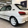 peugeot 306 2001 quick_quick_-N5S16-_VF37CRFSW32371543 image 14